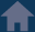 Impact Dynamics, Leader in Value Management